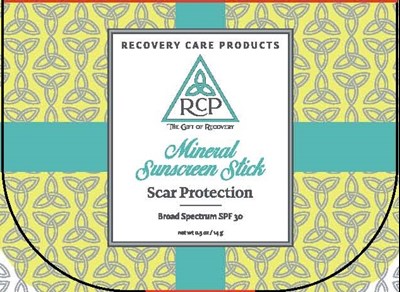 01b UC_Mineral Sunscreen_front.jpg 01b UC_Mineral Sunscreen_front - 01b UC Mineral Sunscreen front